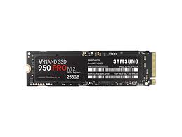 M.2 SSD 526 GB